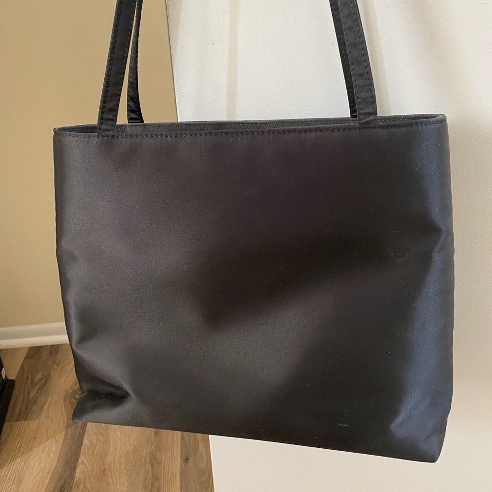 Large Kate Spade Bag - Picture 4 of 5